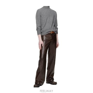 | Other Brand | 25FW ��Ÿ�̾� ��Ʃ��� ���� ��Ʈ ������ UNU2511062CN TP57746614225FW ��Ÿ�̾� ��Ʃ��� ���� ��Ʈ ������ UNU2511062CN T