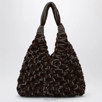 | Other Brand | 25FW HIBOURAMA Vannifique Crystal �� in ���� ���� VANNIFIQUECRYS25FW HIBOURAMA Vannifique Crystal �� in ���� ���� VA