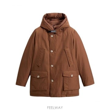 Woolrich 26FW �︮ġ ���� �ٿ� ���� CFWOOU0483MBUT0001BSN TP58105931726FW �︮ġ ���� �ٿ� ���� CFWOOU0483MBUT0001BSN TP581
