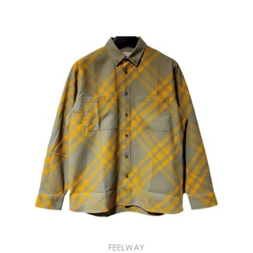 Burberry 24SS Burberry ���� ���� 81041611 TP57333525524SS Burberry ���� ���� 81041611 TP573335255