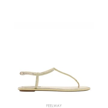 | Other Brand | 26SS ����ī������ Thong C11574010R001Y379 TP57746613626SS ����ī������ Thong C11574010R001Y379 TP577466136