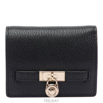 Michael Kors 26SS ����Ŭ�ھ ���� Hamilton �з� 32F5GNXD1L001 TP58105751226SS ����Ŭ�ھ ���� Hamilton �з� 32F5GNXD1L001 TP5