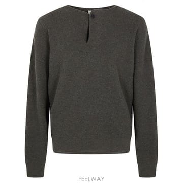 Fear of God 25FW �Ǿ���갫 HENLEY ������ FG25FW20204LAW019 TP57839650125FW �Ǿ���갫 HENLEY ������ FG25FW20204LAW019 TP5783