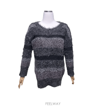 | Other Brand | �ý���SISLEY ��ǰ ���� �ܿ� ���ڴ�Ʈ����Ƽ���� ����/ȣ�������ý���SISLEY ��ǰ ���� �ܿ� ���ڴ�Ʈ����Ƽ���� ����/ȣ