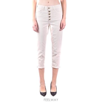 | Other Brand | 26FW DONDUP ���� DP268BVS0030DBM5005 LIGHT ���� OTHER MATERIALS26FW DONDUP ���� DP268BVS0030DBM5005 LIGHT ���� OTHER 