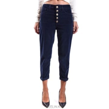 | Other Brand | 26FW DONDUP Trousers DP268BVS0030DBM5890 TP58106059326FW DONDUP Trousers DP268BVS0030DBM5890 TP581060593