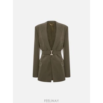 Victoria Beckham 26SS ���丮�ƺ��� �������� 1126WJK006909ASGM TP57746807826SS ���丮�ƺ��� �������� 1126WJK006909ASGM TP5774680