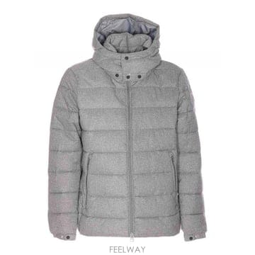 | Other Brand | 25FW ���̺���� CONSTANTIN FLANNEL EFFECT Ǫ�� ���� D31653MFLAN21100425FW ���̺���� CONSTANTIN FLANNEL EFFECT Ǫ�� ���� D3