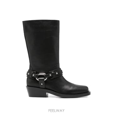 rabanne 26SS ���ڶ�� ���� ���� RBWF002001 TP57746612726SS ���ڶ�� ���� ���� RBWF002001 TP577466127