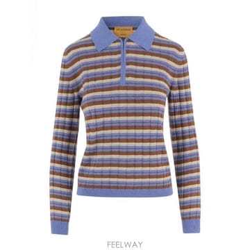 | Other Brand | 26FW Guest in Residence ���� ��Ʈ ������ W45110RMDLFBLCO TP5810593026FW Guest in Residence ���� ��Ʈ ������ W45110RMDLFBL