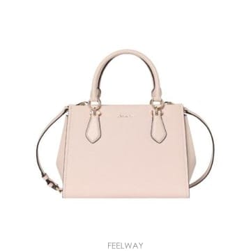 Michael Kors 25FW ����Ŭ�ھ ���� messenger �� 35F5G6AS2LPOWDERBLUSH TP58105930825FW ����Ŭ�ھ ���� messenger �� 35F5G6AS2LPOWDERBL