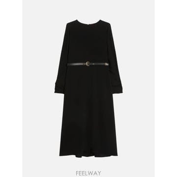 Max Mara 26SS �������� STUDIO MSTVALIDO �巹�� 2616231015001001 TP57746807226SS �������� STUDIO MSTVALIDO �巹�� 2616231015001001