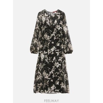 Max Mara 26SS �������� STUDIO MSTCAMPO �巹�� 2616231025004004 TP57746807126SS �������� STUDIO MSTCAMPO �巹�� 2616231025004004 