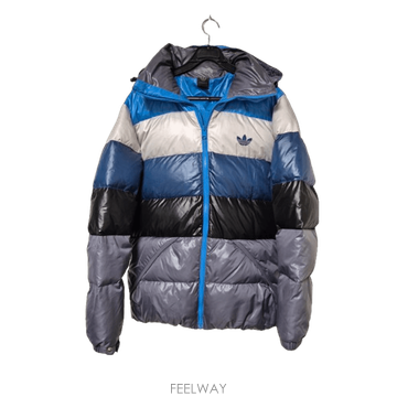 Adidas �Ƶ�ٽ� ��ǰ ������ ���� �ܿ�� ���� �ĵ���ٿ��е�����95/ȣ�������Ƶ�ٽ� ��ǰ ������ ���� �ܿ�� ���� �ĵ���ٿ��е���