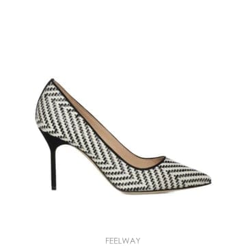 Manolo Blahnik 26SS ����κ���� ���� high ���� 1263124978I TP57746806726SS ����κ���� ���� high ���� 1263124978I TP5774680