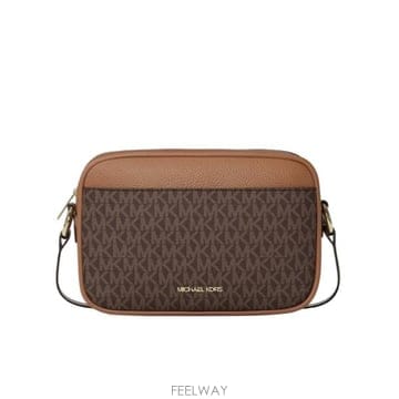 Michael Kors 26SS ����Ŭ�ھ ���� messenger �� 35R6GTVC7BBROWN TP58105930626SS ����Ŭ�ھ ���� messenger �� 35R6GTVC7BBROWN TP