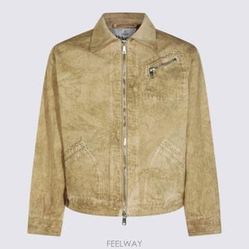 ViVienne westwood 26SS ���� ����Ʈ��� ���� ���� 2801000JW01HAC403 TP57898359326SS ���� ����Ʈ��� ���� ���� 2801000JW01HAC403 TP5