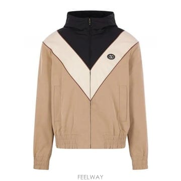Valentino 26SS Valentino ���� ���� 8V3CIQ12CKVC0UBLACK TP57909988526SS Valentino ���� ���� 8V3CIQ12CKVC0UBLACK TP5790998