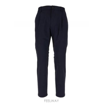 | Other Brand | 26SS CRUNA TROUSER MITTE0001511 TP58106058426SS CRUNA TROUSER MITTE0001511 TP581060584