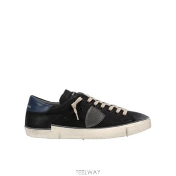Philippe Model 26FW �ʸ��� ���� ����Ŀ�� PRLUWB07 TP58105930526FW �ʸ��� ���� ����Ŀ�� PRLUWB07 TP581059305