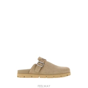 PRADA 26FW ����� ���� suede ������ 2S3003FG000054F0F24 TP57746806626FW ����� ���� suede ������ 2S3003FG000054F0F24 TP57