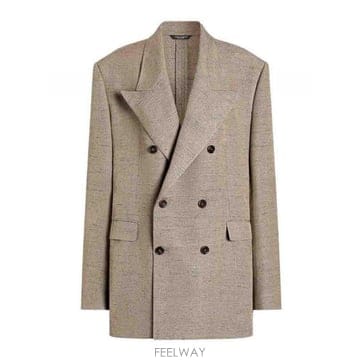 Dolce&Gabbana 26SS ��ü�ذ��ٳ� ���� ���� F29YFTHUMWCS8230GREY TP57909988226SS ��ü�ذ��ٳ� ���� ���� F29YFTHUMWCS8230GREY TP579