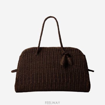 Jacquemus 26SS ��ũ���� �ڵ�� BAU00427BW00513850 TP57746805826SS ��ũ���� �ڵ�� BAU00427BW00513850 TP577468058