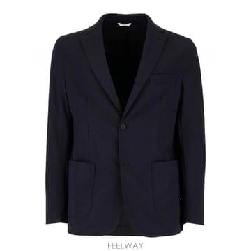 | Other Brand | 26SS CRUNA ���� TRIBECA0001511 TP58106058326SS CRUNA ���� TRIBECA0001511 TP581060583