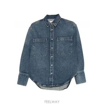 | Other Brand | 25FW �ִϺ� ���� A0710239WHD53 TP57850473225FW �ִϺ� ���� A0710239WHD53 TP578504732