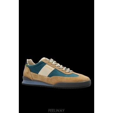 Paul Smith 26SS PS BY �����̽� ���� ����Ŀ�� M2SDVR07WLEA06 TP57746805326SS PS BY �����̽� ���� ����Ŀ�� M2SDVR07WLEA06 TP577