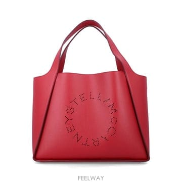 Stella McCartney 26FW ���ڶ� ��īƮ�� ���� �ڵ�� 502793WP06605680 TP57909986726FW ���ڶ� ��īƮ�� ���� �ڵ�� 502793WP06605680 TP57
