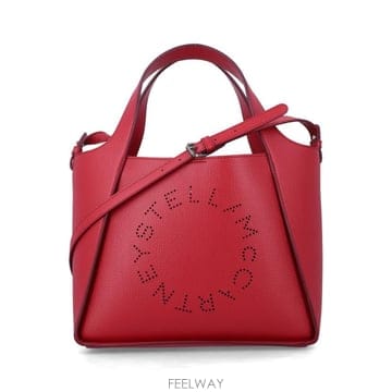 Stella McCartney 26FW ���ڶ� ��īƮ�� ���� �ڵ�� 513860WP06605680 TP57909986626FW ���ڶ� ��īƮ�� ���� �ڵ�� 513860WP06605680 TP57
