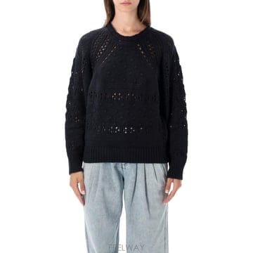 Isabel Marant 26FW ���ں����� ���� ��Ʈ ������ PU0938FAD3L02EBKMD TP57909986426FW ���ں����� ���� ��Ʈ ������ PU0938FAD3L02EBKMD TP
