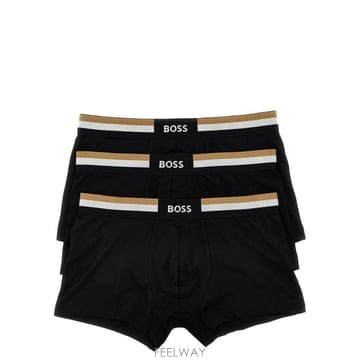 Boss BOSS �ް����� 3 pack �ΰ� boxers 50516542001 TP581060572BOSS �ް����� 3 pack �ΰ� boxers 50516542001 TP5810605