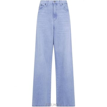 | Other Brand | 26SS LOIS JEANS ���� casual ���� 29367893BLUE TP57909986226SS LOIS JEANS ���� casual ���� 29367893BLUE TP579099