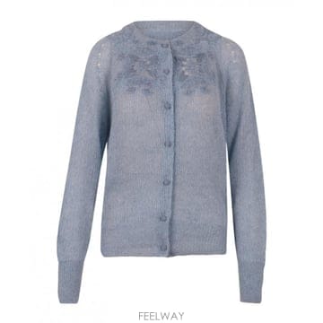 Ermanno Scervino 26SS �������뼳��� ���� ��Ʈ ������ D485N710RWPYM4600 TP57850472026SS �������뼳��� ���� ��Ʈ ������ D485N710RWPYM4600