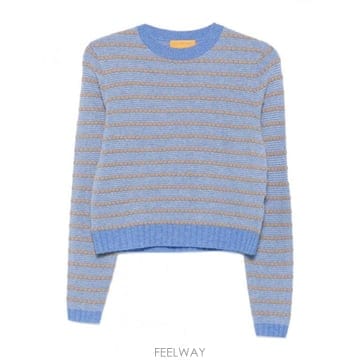 | Other Brand | 26FW Guest in Residence ���� ��Ʈ ������ W44010JMDLFBLCO TP5810592926FW Guest in Residence ���� ��Ʈ ������ W44010JMDLFBL