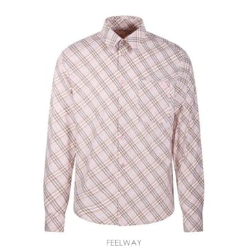 Burberry 25SS Burberry ���� ���� 81044761 TP58106056525SS Burberry ���� ���� 81044761 TP581060565