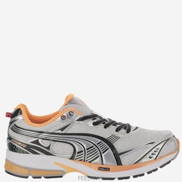 Puma PUMA ���� ����Ŀ�� 40912504 TP577466107PUMA ���� ����Ŀ�� 40912504 TP577466107