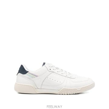 Paul Smith 26SS �����̽� ���� ����Ŀ�� M2SCSN08ULEA01 TP57850943526SS �����̽� ���� ����Ŀ�� M2SCSN08ULEA01 TP578509435