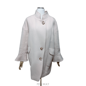 | Other Brand | �����O2ND ĳ�ù̾� ��ǰ ���� �ܿ� ���ڸ�����Ʈ����85-96/ȣ�����������O2ND ĳ�ù̾� ��ǰ ���� �ܿ� ���ڸ�����Ʈ����8