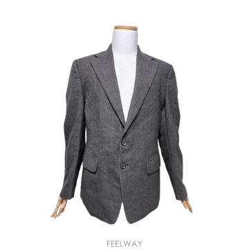 | Other Brand | ���������� ��ǰ ��100 ���� �ߵ��� ���� ���Ϸ��� ������������100/ȣ���������������� ��ǰ ��100 ���� �ߵ��� ���� ���Ϸ��� ������