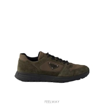 PRADA 26FW ����� ���� ����Ŀ�� 2EE4793ANKFG000F0334 TP58106054626FW ����� ���� ����Ŀ�� 2EE4793ANKFG000F0334 TP58106