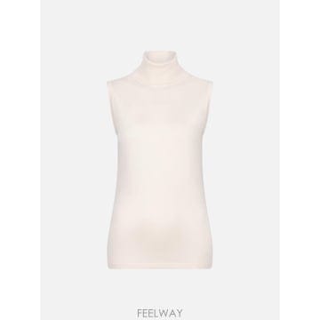 Sportmax 26FW ������ �ƽ� SPXESCHIMO roller 2622366011001001 TP57746606426FW ������ �ƽ� SPXESCHIMO roller 2622366011001001 TP