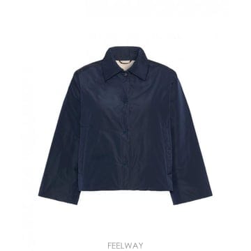 Max Mara 26FW �������� ���� ���� 5486026106005 TP57909981926FW �������� ���� ���� 5486026106005 TP579099819