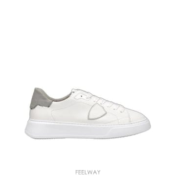 Philippe Model 26FW �ʸ��� ���� ����Ŀ�� BTLUVZ02 TP58106054126FW �ʸ��� ���� ����Ŀ�� BTLUVZ02 TP581060541