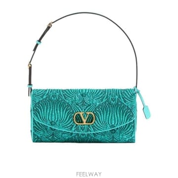 Valentino 26FW Valentino ���� messenger �� WB0T31GANGTM TP58105926926FW Valentino ���� messenger �� WB0T31GANGTM TP581059