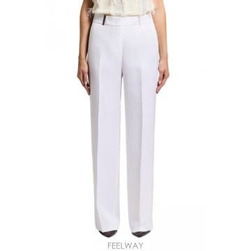 | Other Brand | 26SS Peserico ���� casual ���� 71A0433501926900 TP57850939126SS Peserico ���� casual ���� 71A0433501926900 TP5785