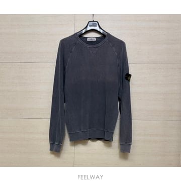 Stone Island ������Ϸ��� ���۷� ������ L (���� �β�)������Ϸ��� ���۷� ������ L (���� �β�)
