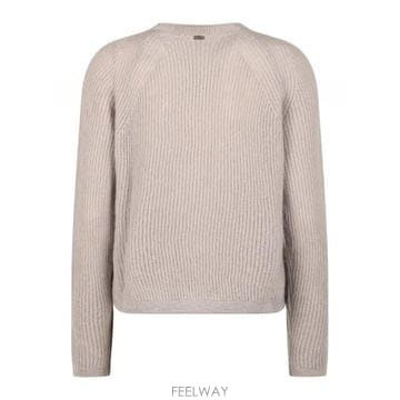 Herno 26FW ������ ���� ��Ʈ ������ MG000254D703601985 TP58106053926FW ������ ���� ��Ʈ ������ MG000254D703601985 TP5810